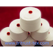 (3/40s) Spun Polyester Yarn for Sewing Thread
